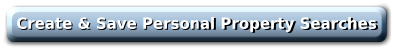 Create and Save Personal Property Searches Button
