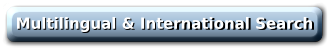 Multilingual and International Property Search Button